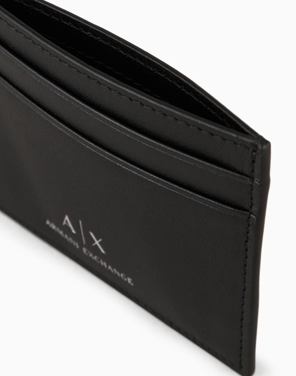leather-card-holder-black--armani-exchange