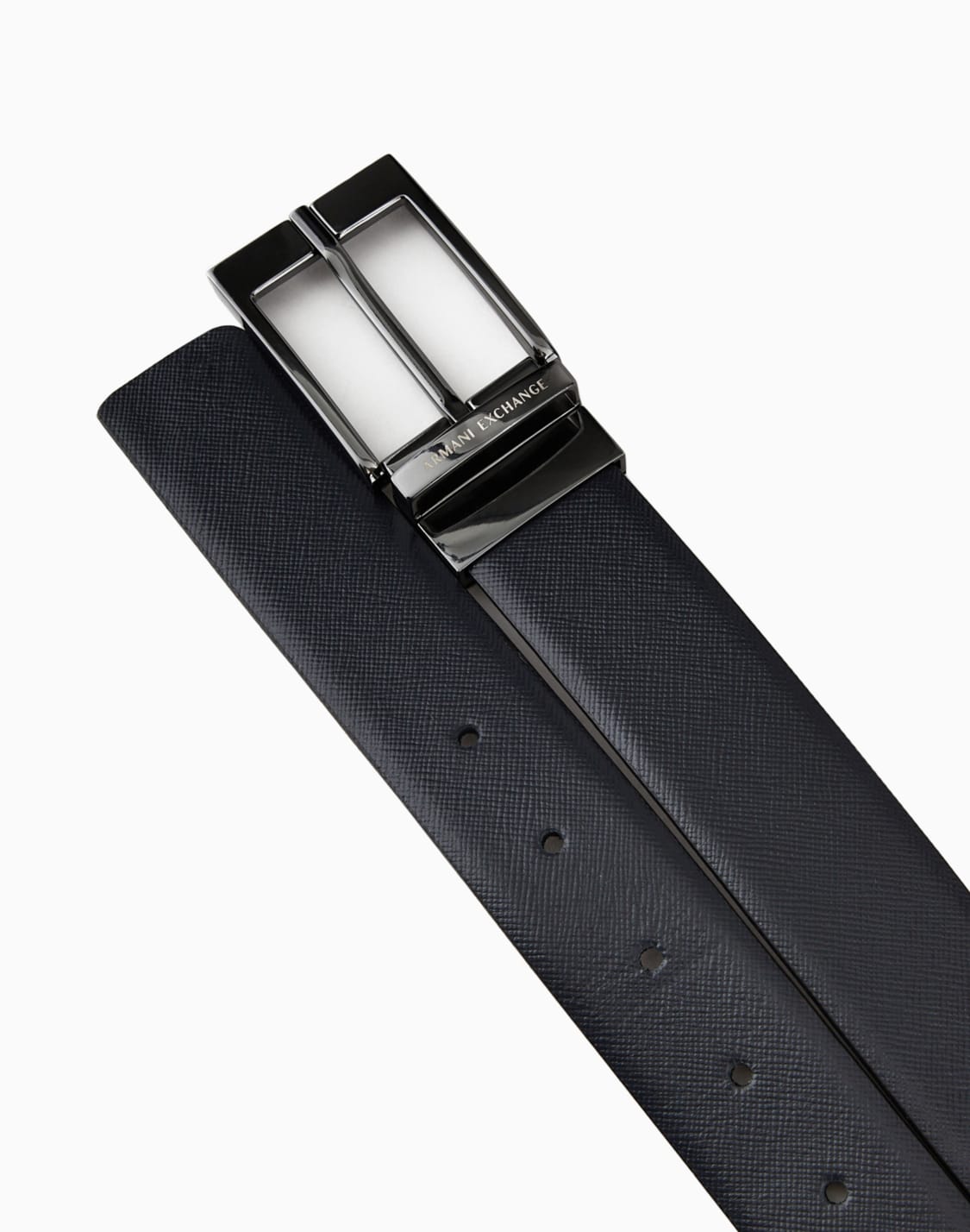 genuine-leather-belt-navy-blue--armani-exchange