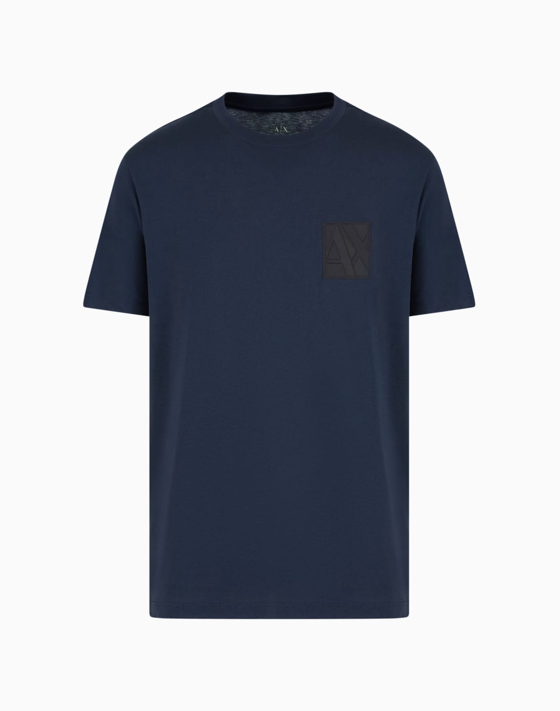 regular-fit-t-shirt-with-logo-application-navy-blue--armani-exchange