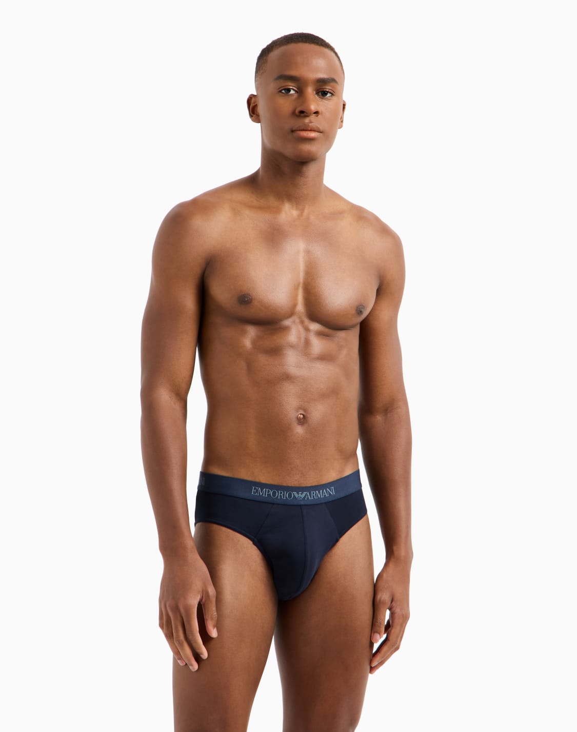 three-pack-of-pure-cotton-briefs-blue--emporio-armani