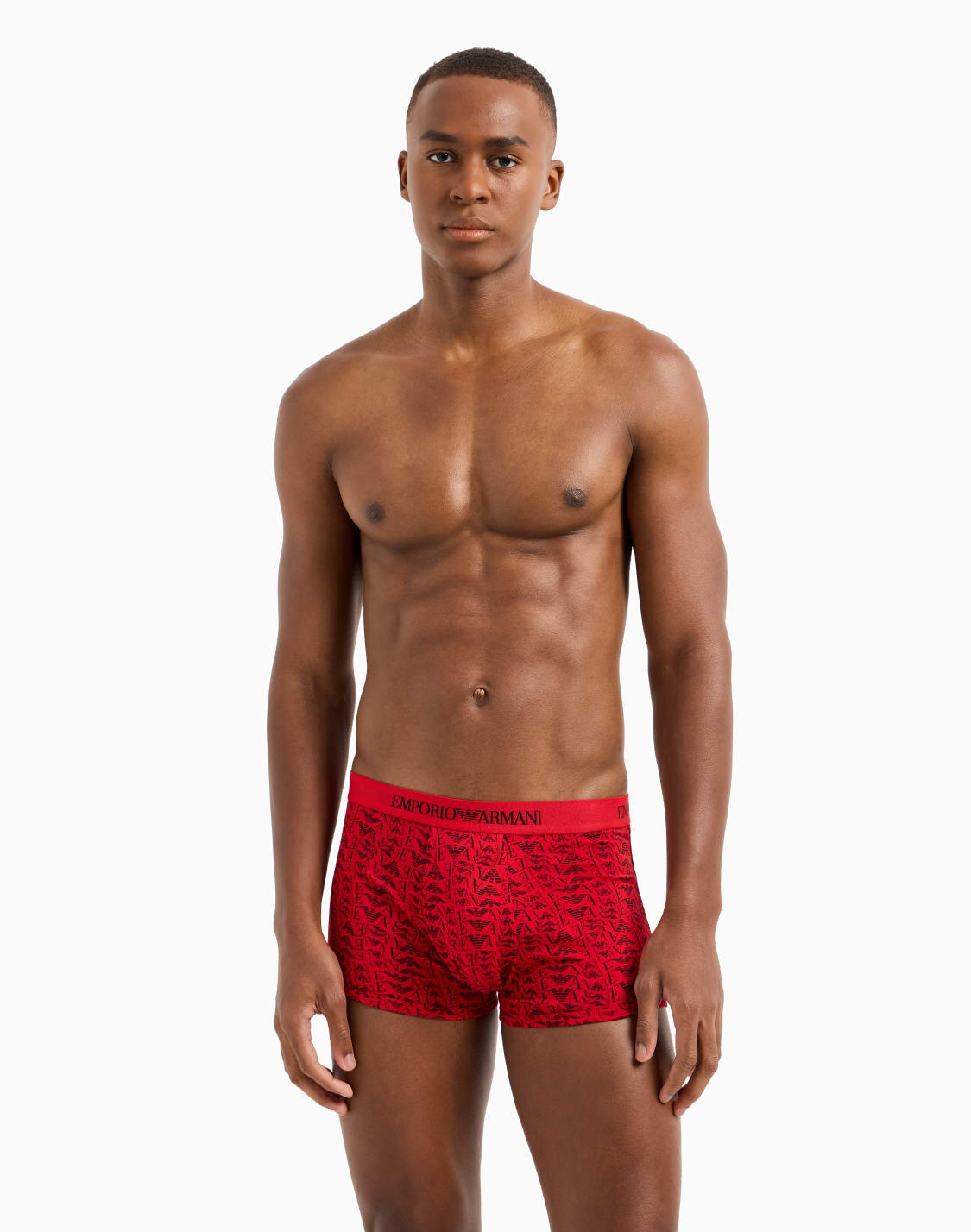 three-pack-of-pure-cotton-boxer-briefs-red--emporio-armani