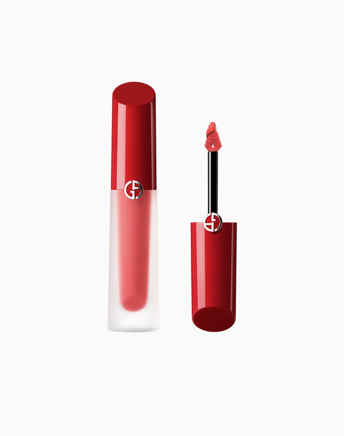 リップ-マエストロ-サテン-15-ブラウン--giorgio-armani