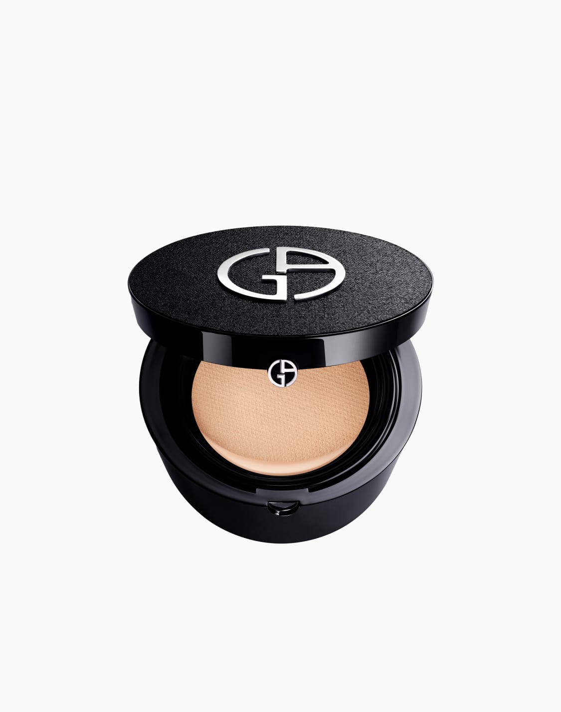 マイ-アルマニ-トゥ-ゴ-クッション-ケス-ステラ-クリア--giorgio-armani