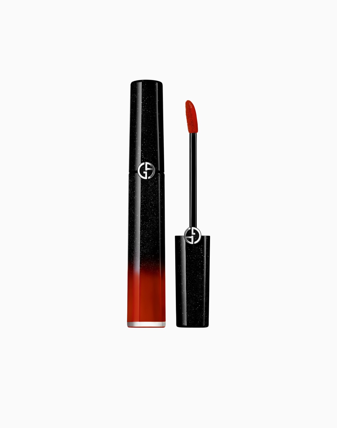 リップ-マエストロ-ステラ-405-レッド--giorgio-armani