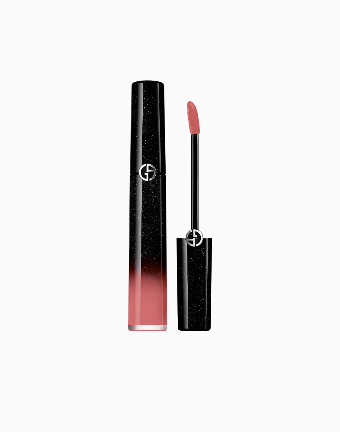 リップ-マエストロ-ステラ-500---giorgio-armani