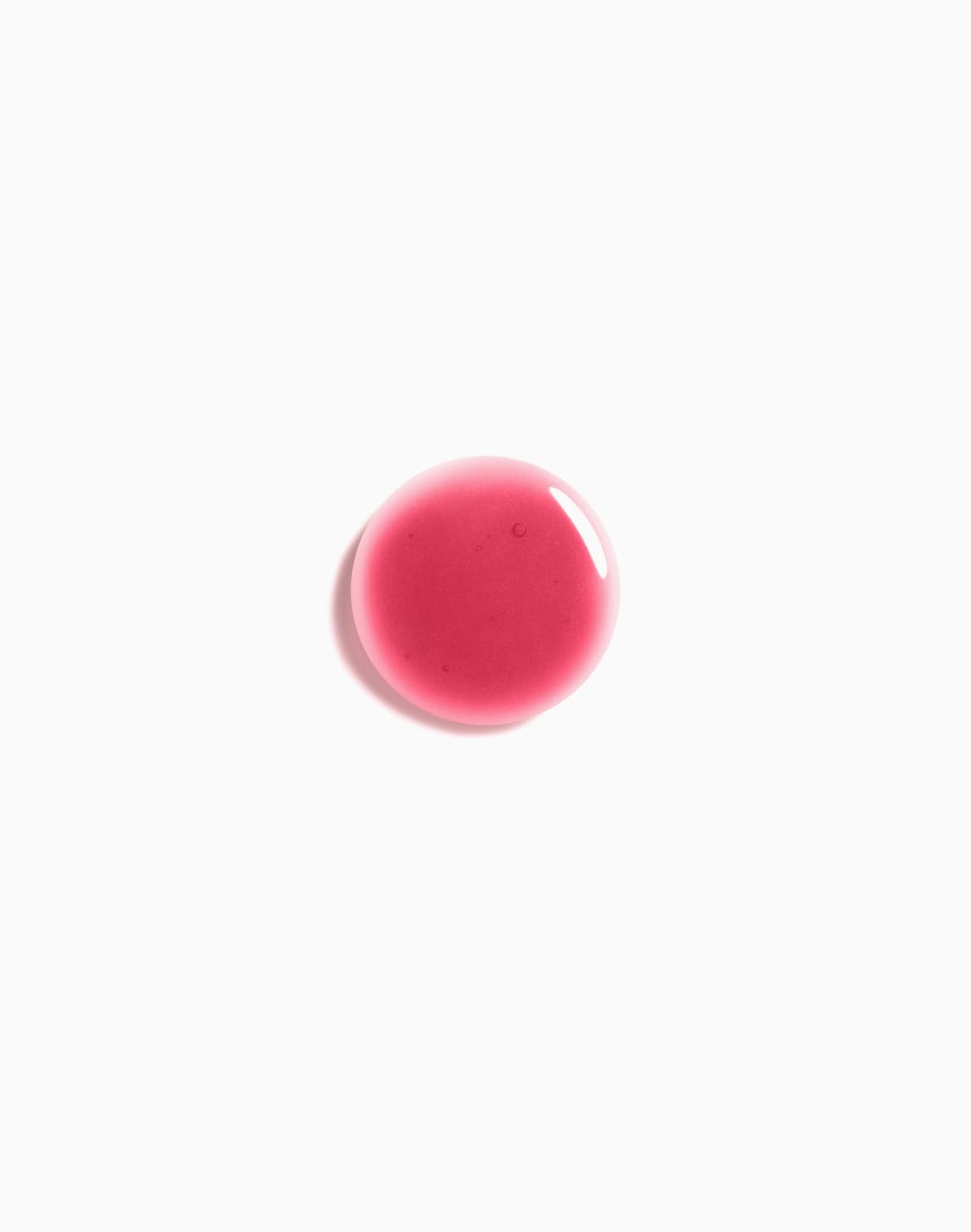 プリズマ-グラス-09-シャベットビム-ピンク--giorgio-armani