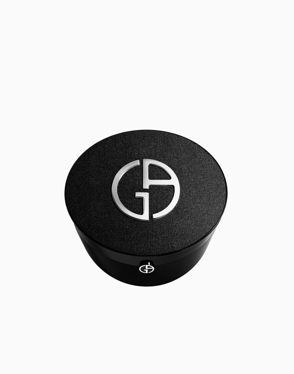 マイ-アルマニ-トゥ-ゴ-クッション-ケス-ステラ-クリア--giorgio-armani