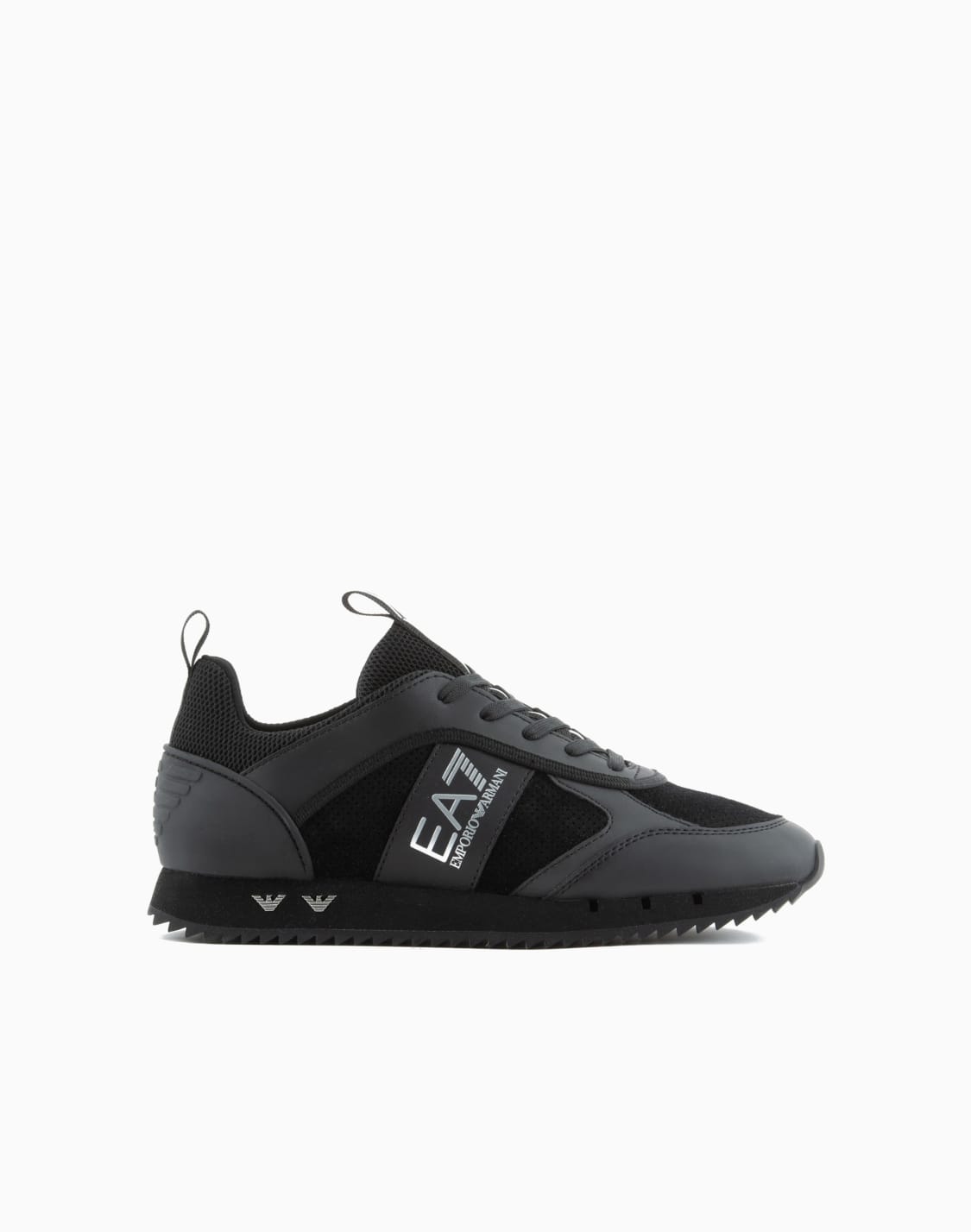 black-white-suede-sneakers-black--ea7