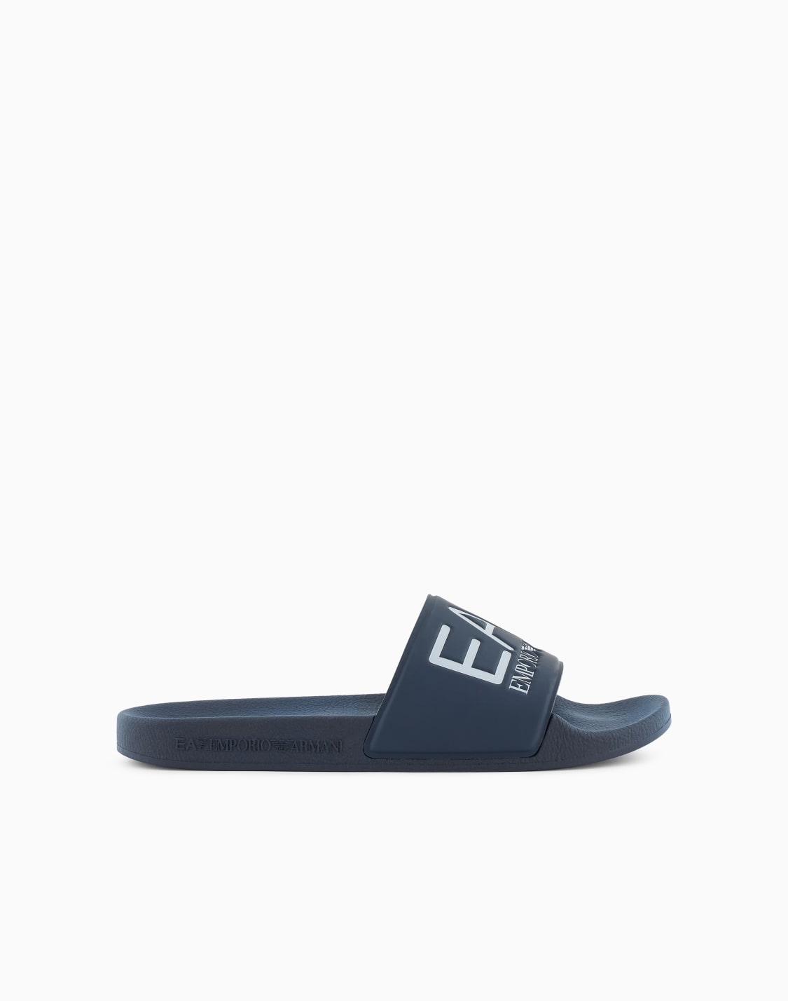 sliders-with-oversized-logo-navy_blue--ea7