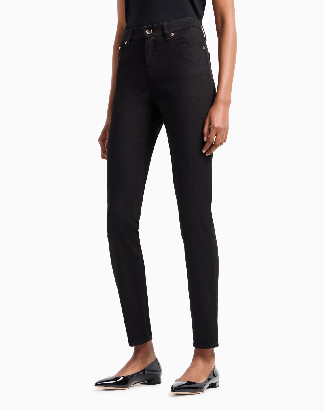 stretch-cotton-slim-fit-five-pocket-trousers-black--giorgio-armani