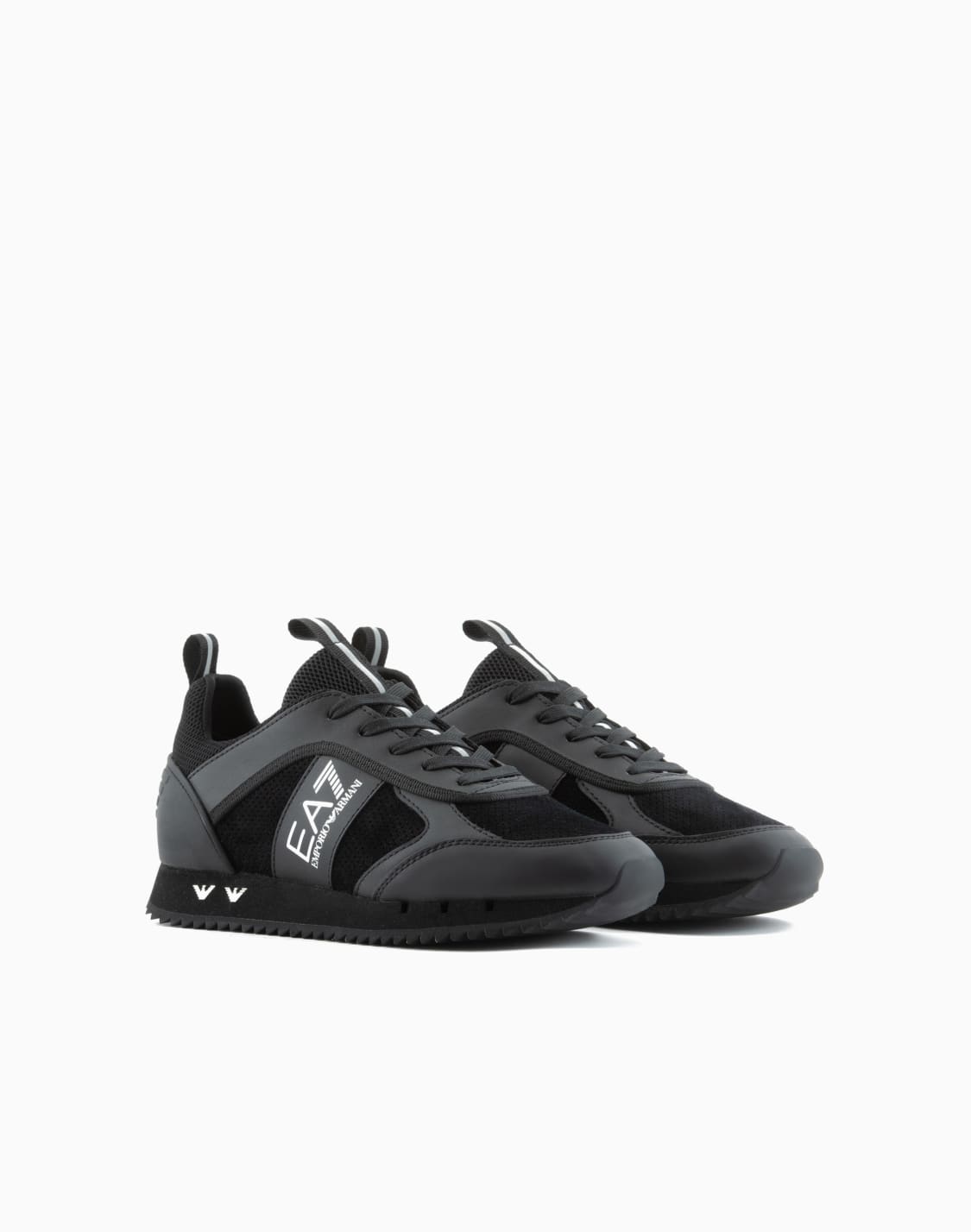 black-white-suede-sneakers-black--ea7