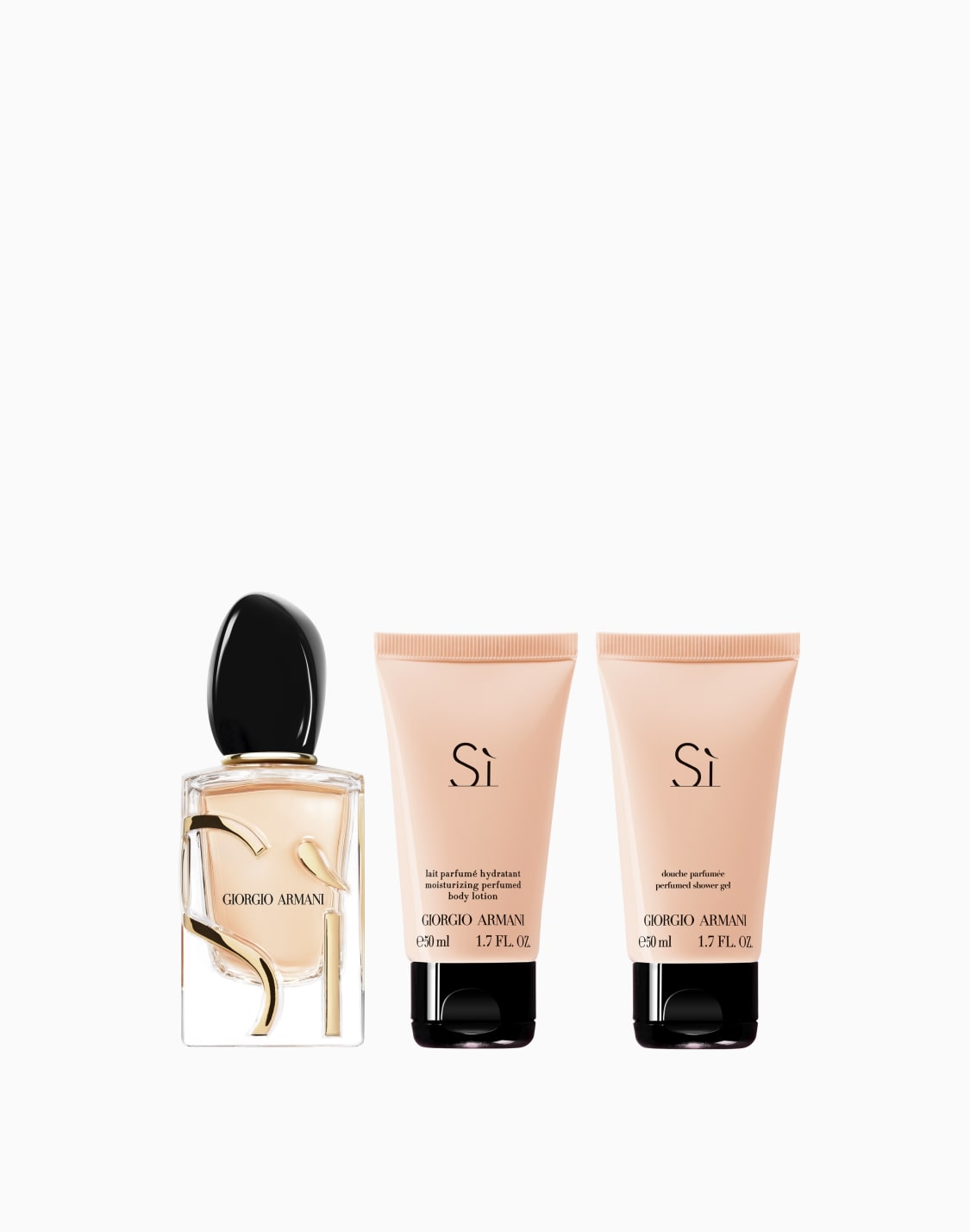 シィ-バス-ボディ-コフレ-クリア--giorgio-armani