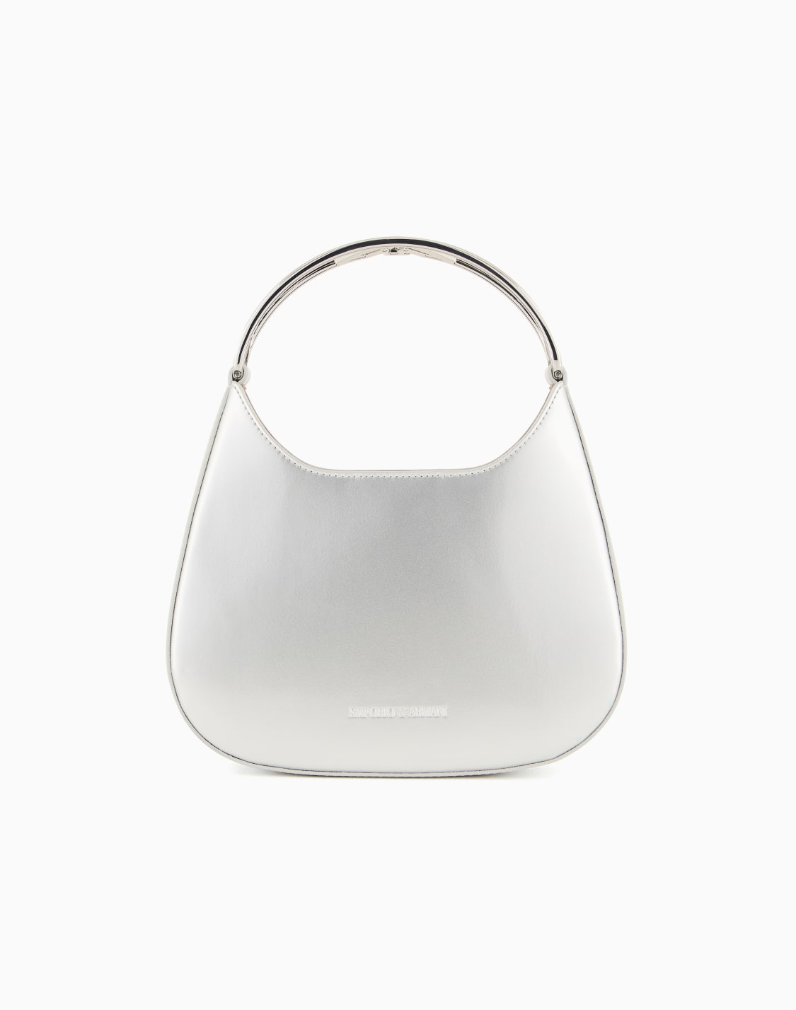 moon-capsule-collection-patent-effect-mini-bag-with-jewel-handle-grey--emporio-armani