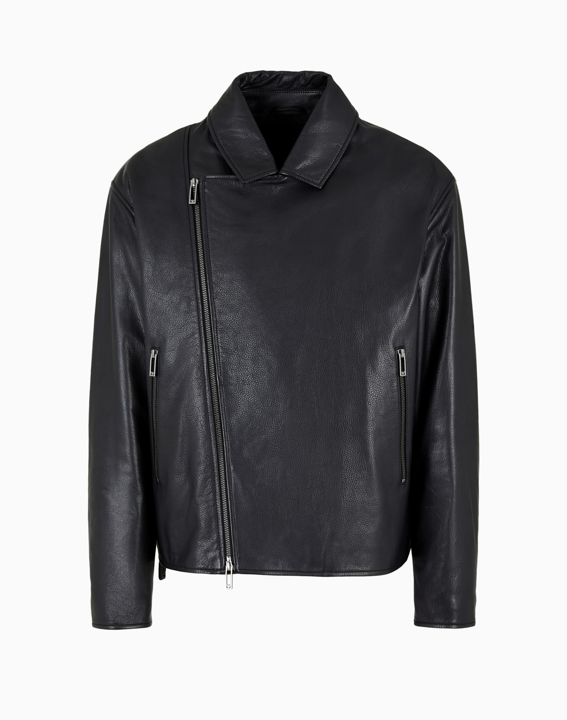 thick-nappa-calfskin-biker-jacket-black--emporio-armani