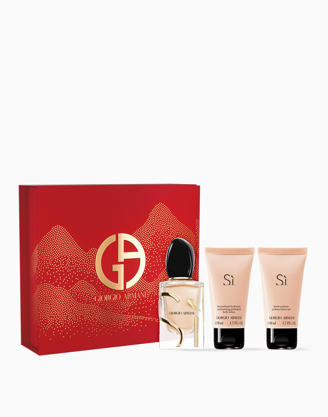 シィ-バス-ボディ-コフレ-クリア--giorgio-armani