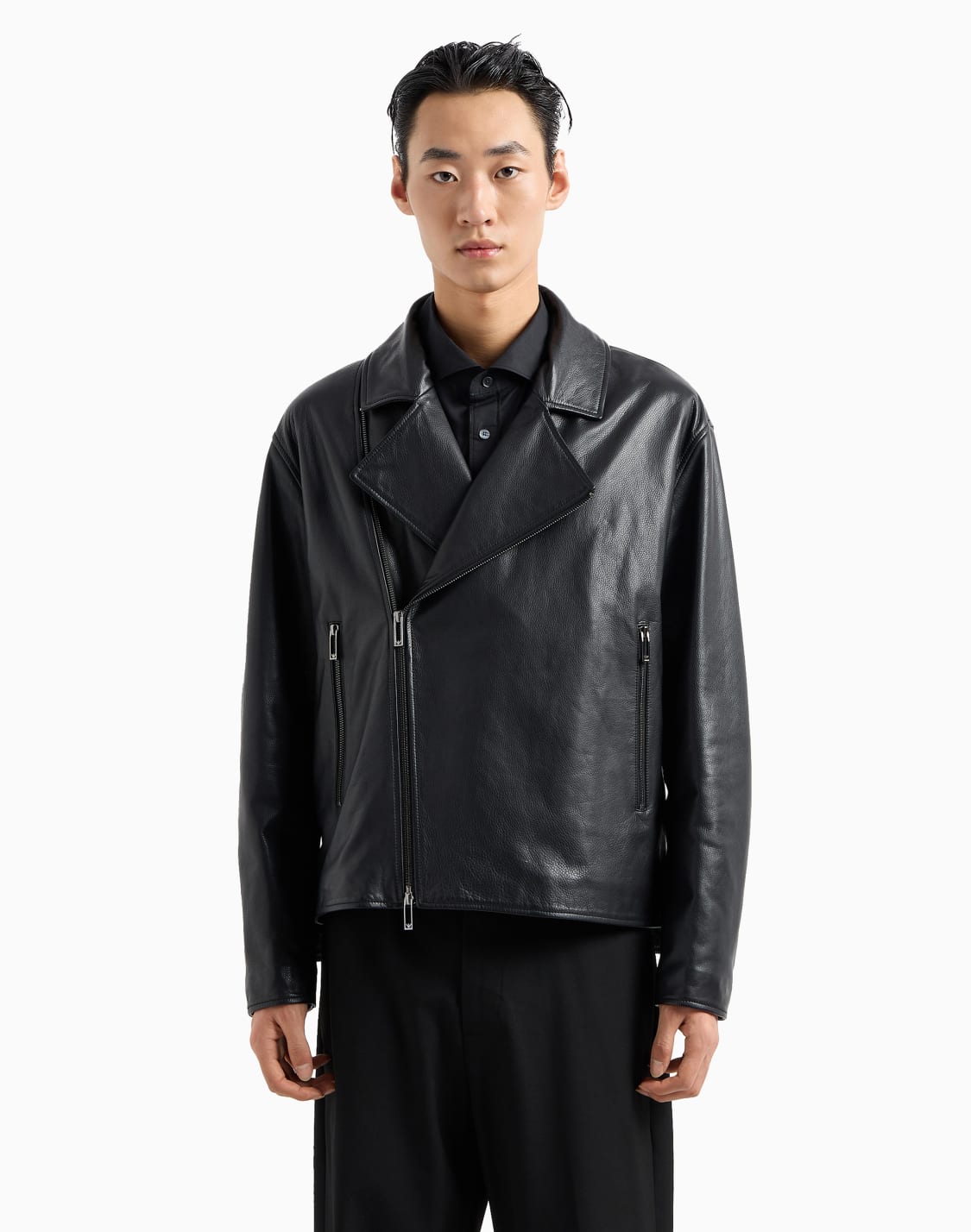 thick-nappa-calfskin-biker-jacket-black--emporio-armani