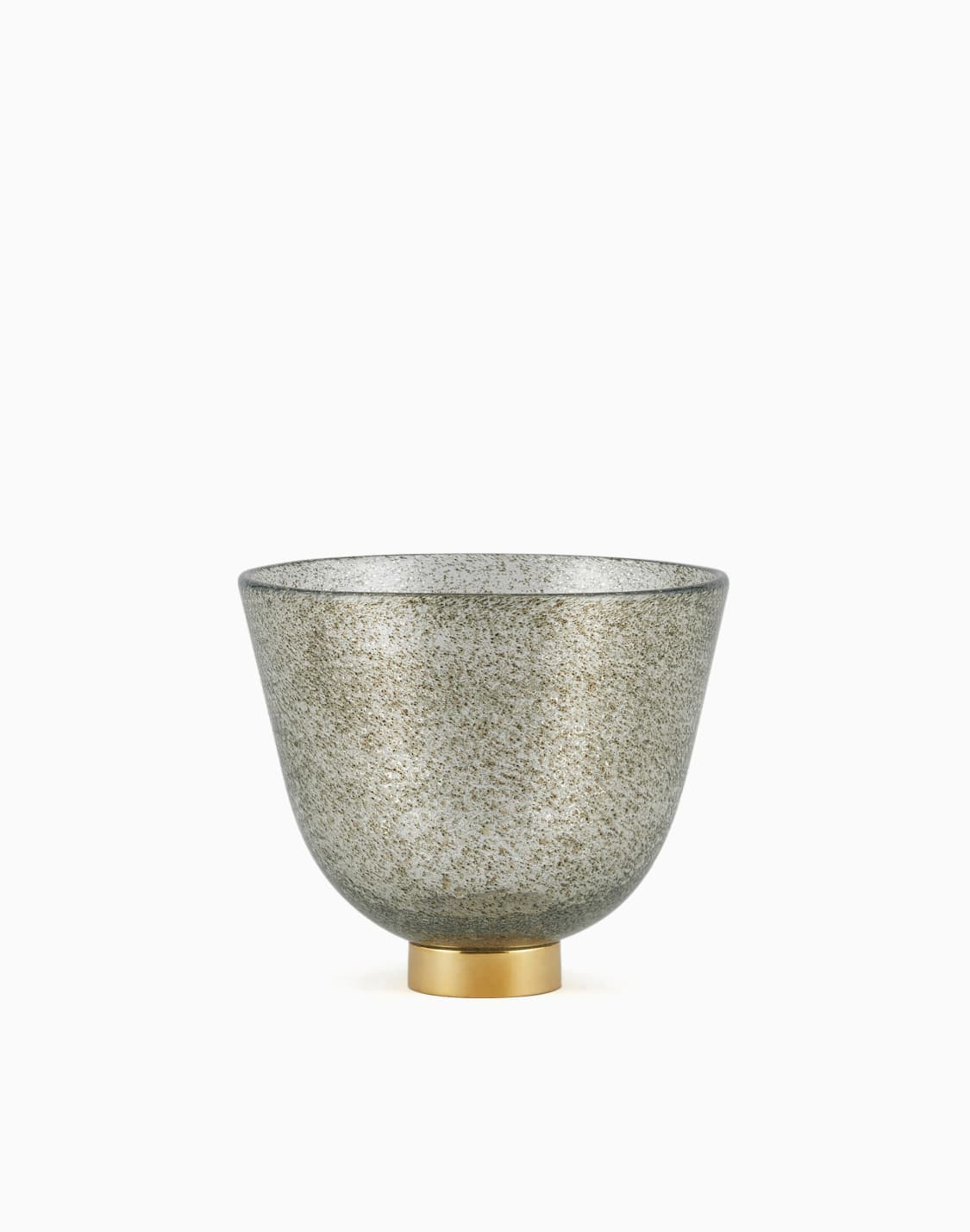 parsifal-bowl-two-tone--armani-casa