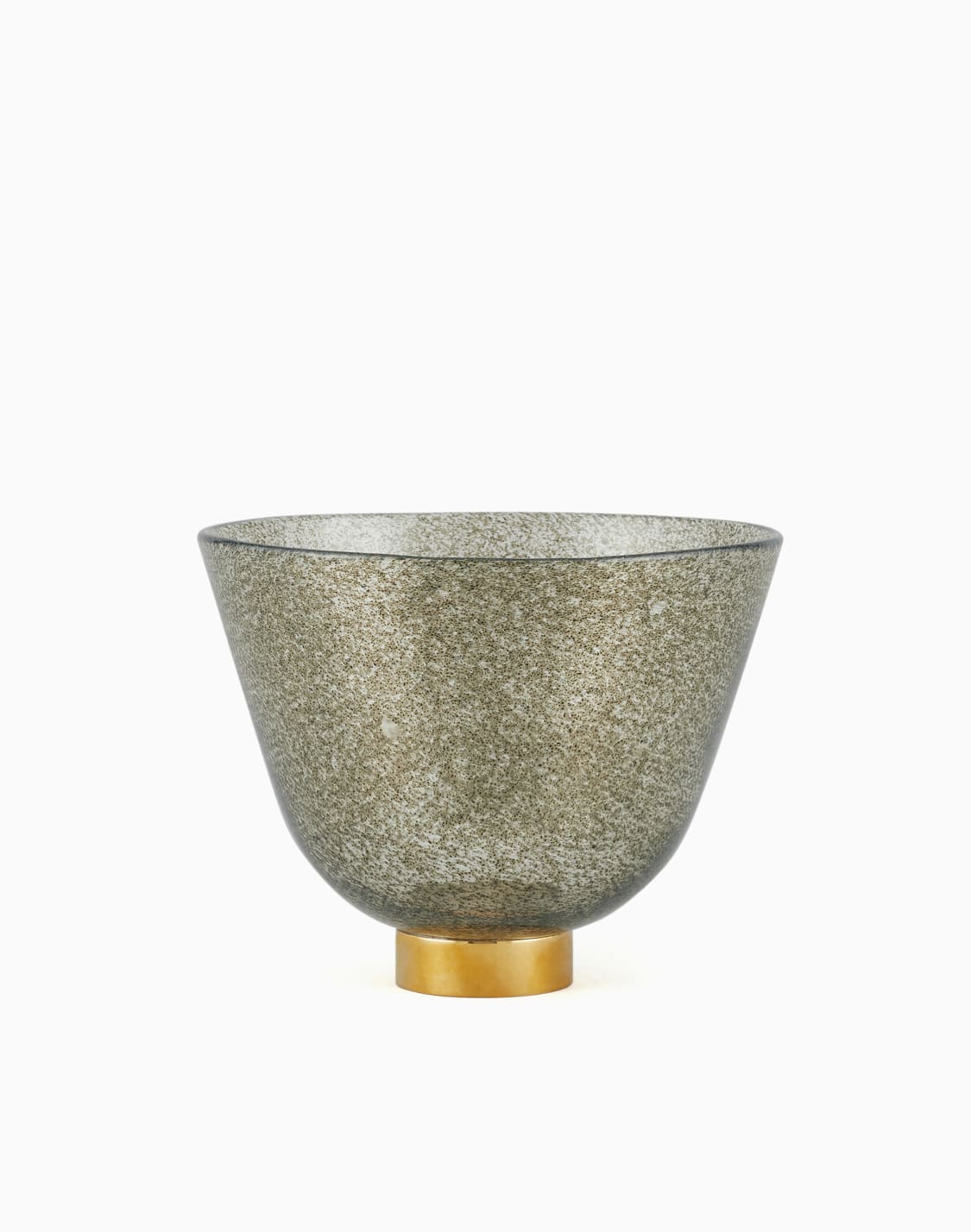 parsifal-vases-two-tone--armani-casa