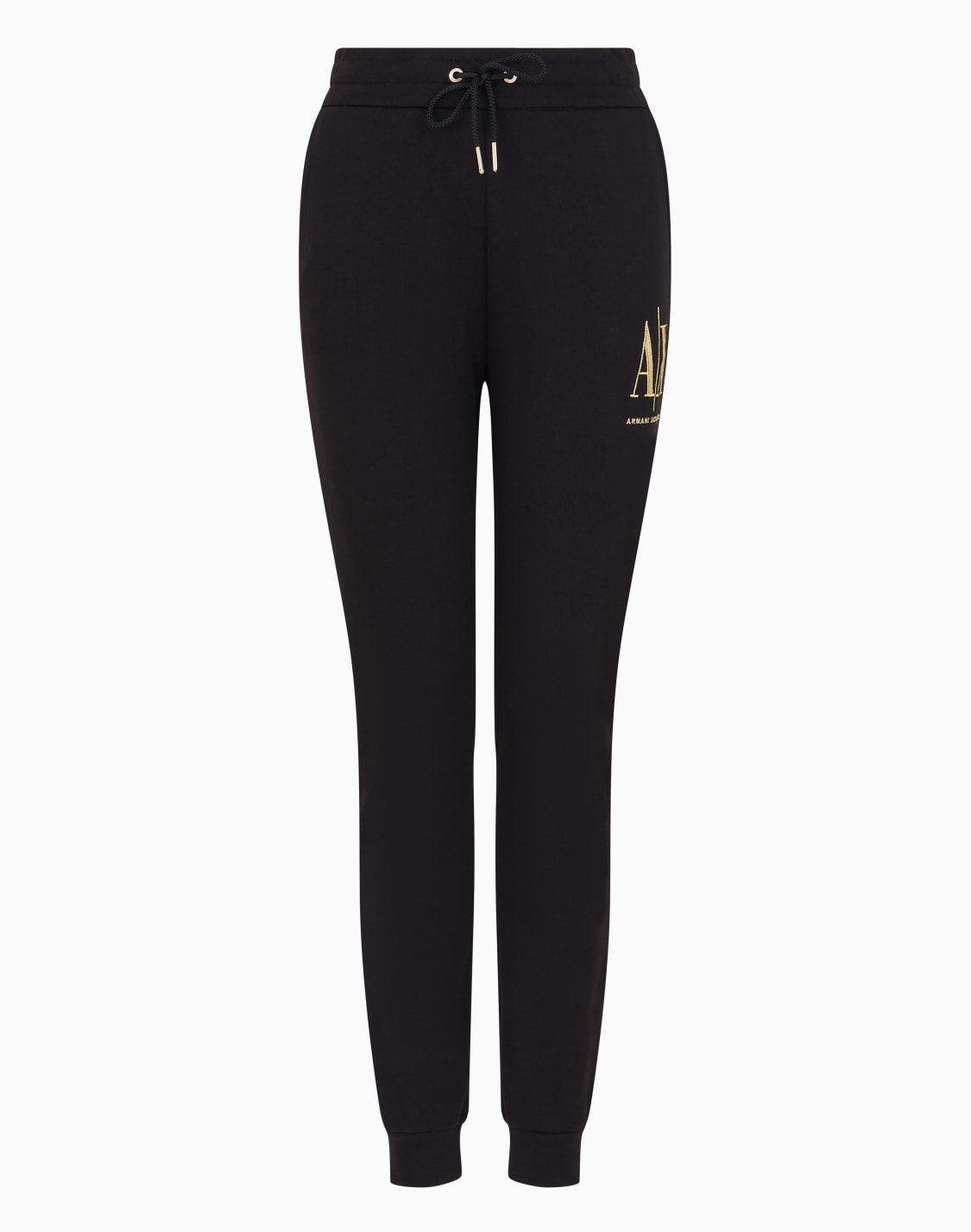 soft-yarn-jogger-pants-with-logo-black--armani-exchange
