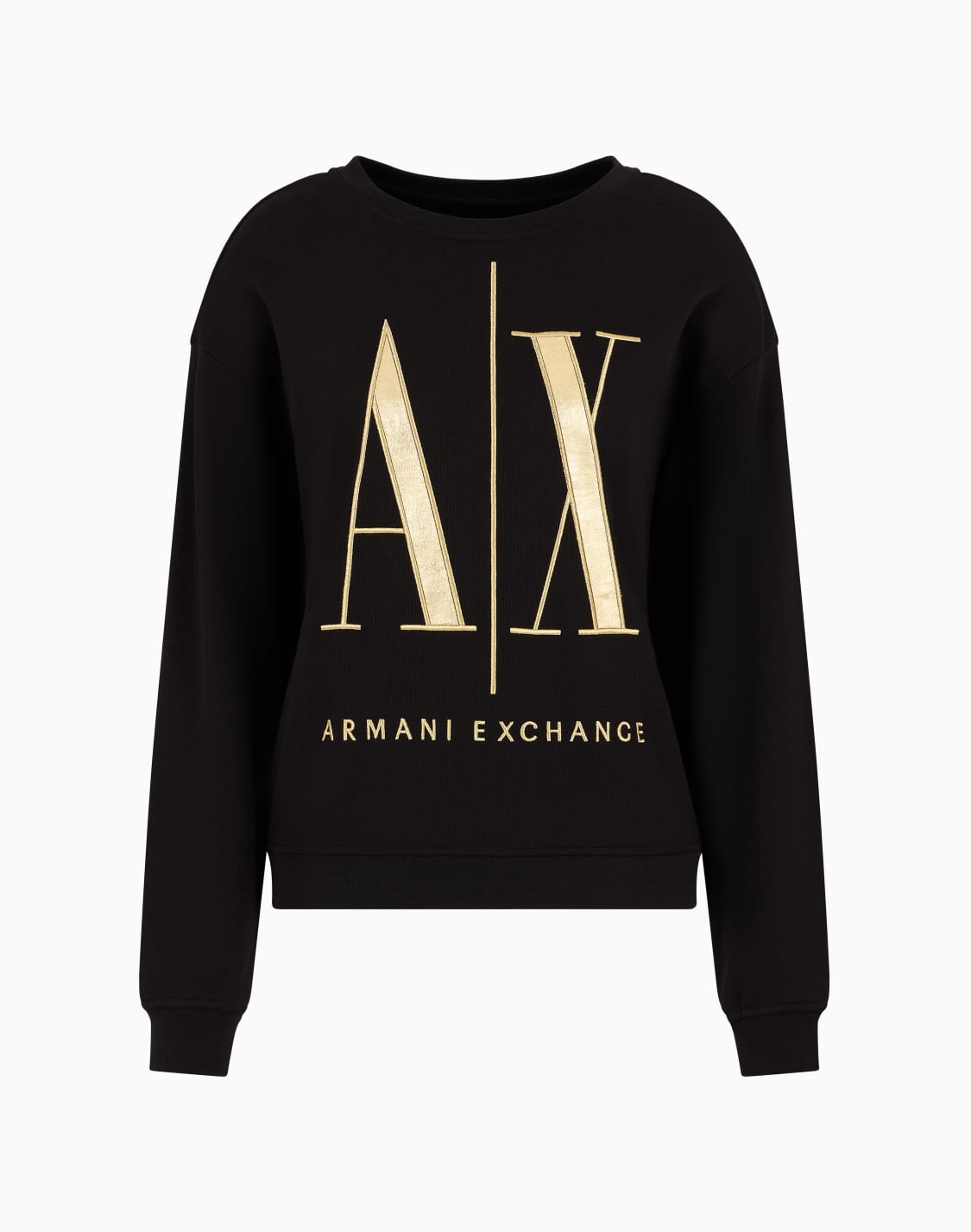 stretch-fabric-zip-up-hoodie-black--armani-exchange