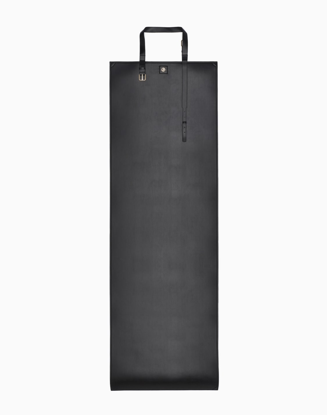 pump-ヨガマット-ブラック--armani-casa