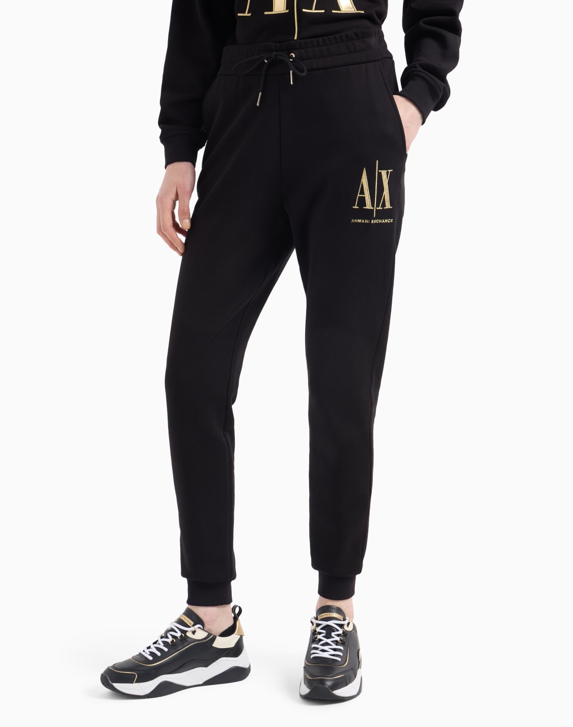 soft-yarn-jogger-pants-with-logo-black--armani-exchange