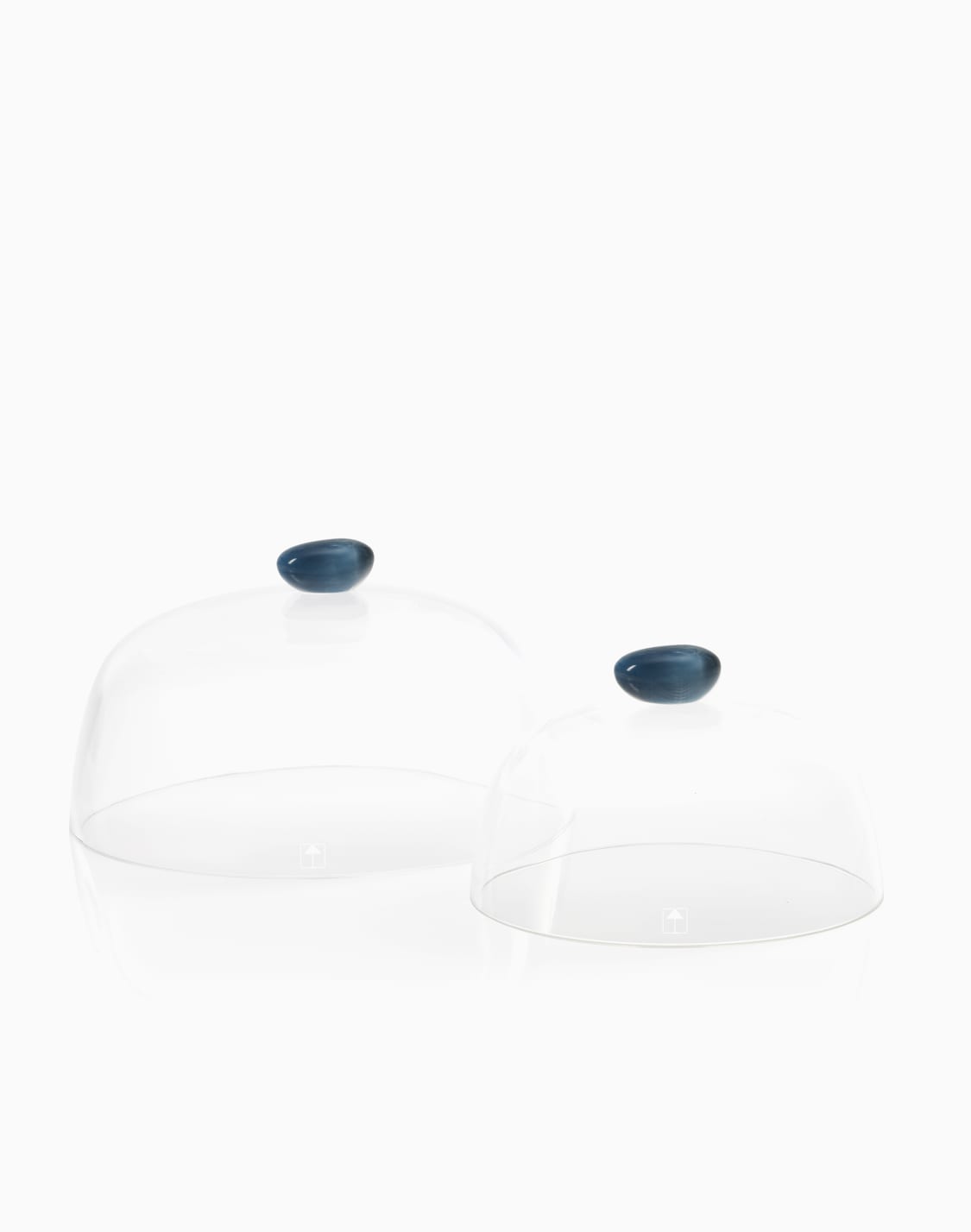 show-cloche-verde--armani-casa