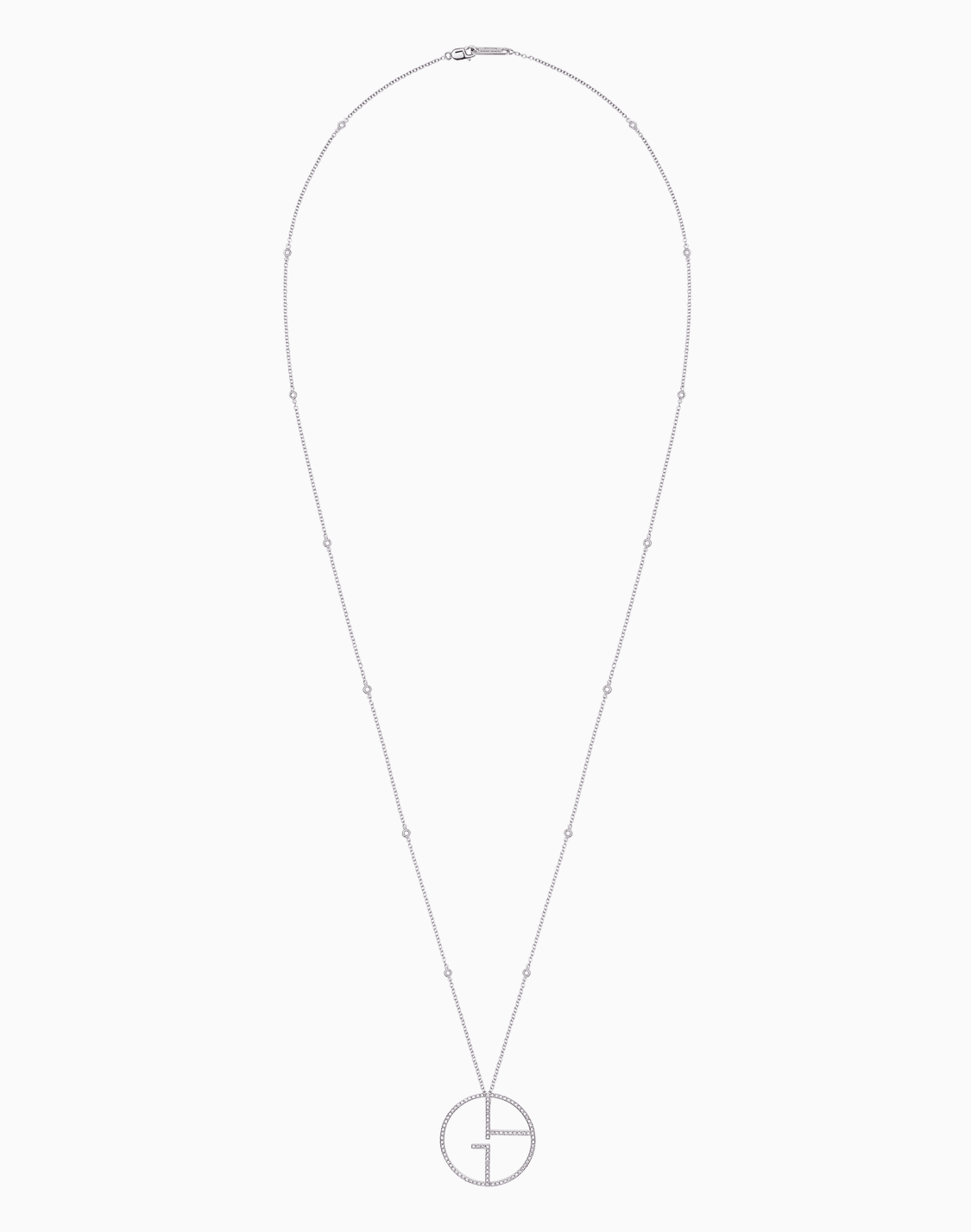 18k-white-gold-diamond-borgonuovo-necklace-white--giorgio-armani