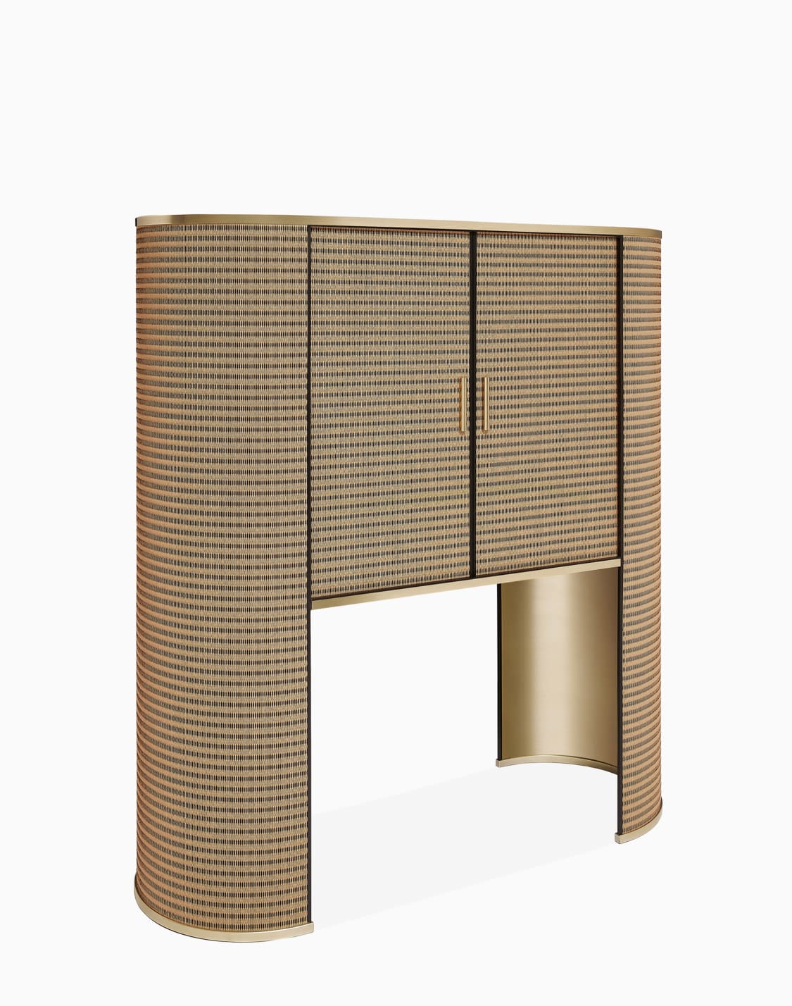 royal-mobile-bar-in-edizione-limitata-marrone--armani-casa