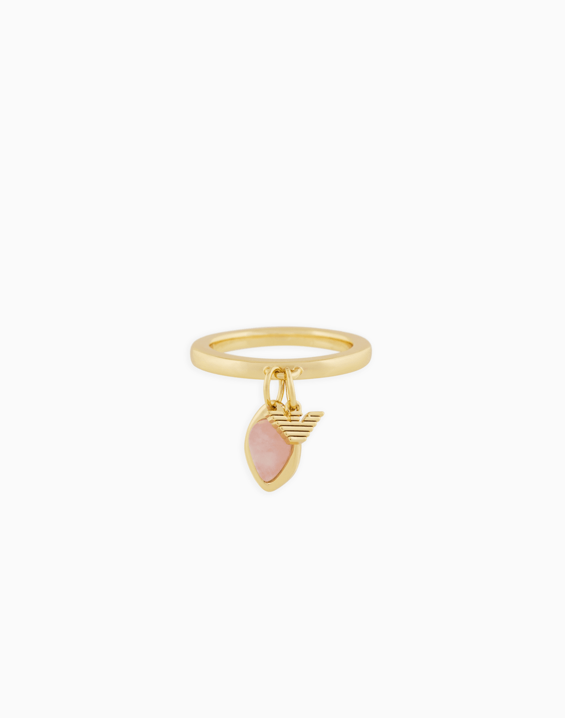 -pink-quartz-center-focal-ring-multicolored--emporio-armani