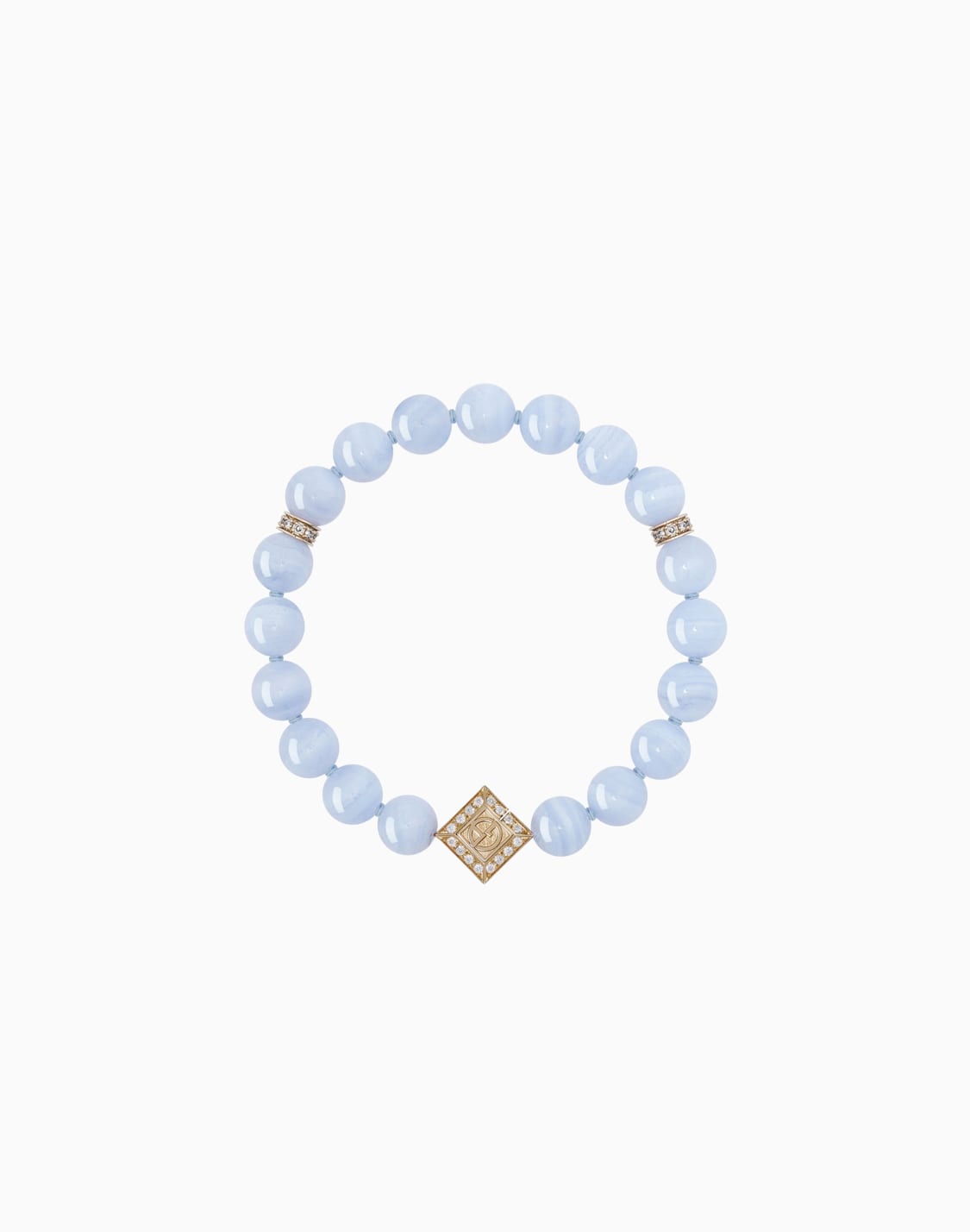 josephine-bracelet-in-18k-gold-chalcedony-and-diamonds-grey--giorgio-armani