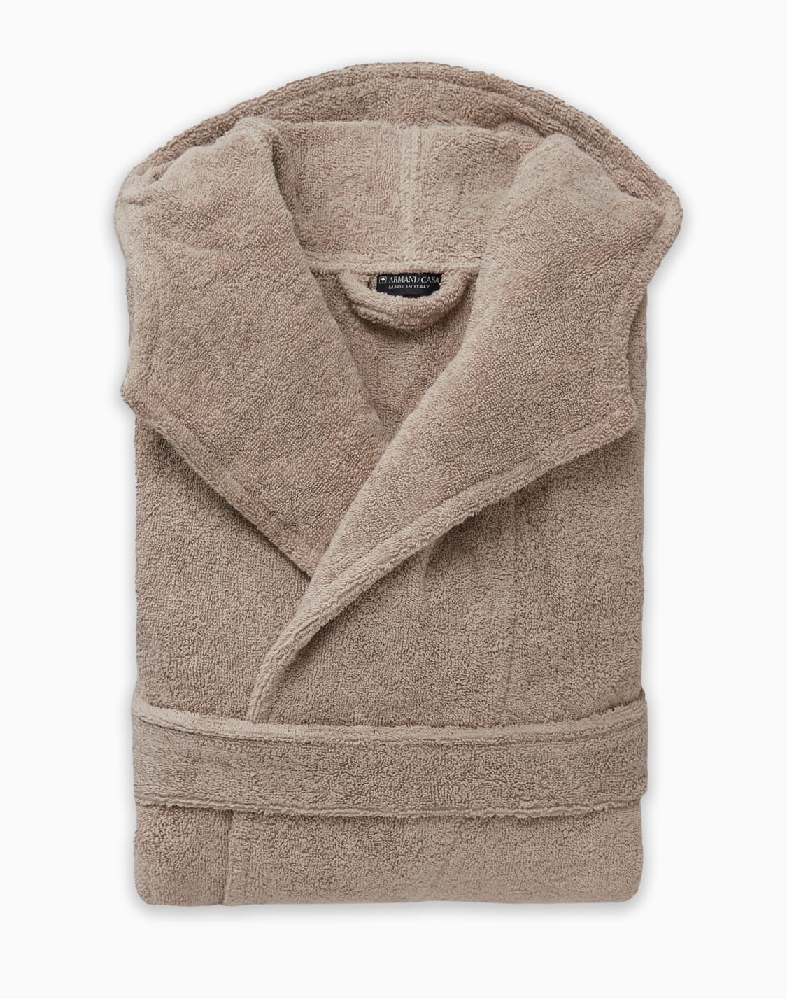 dorotea-bathrobe-size-m-grey--armani-casa