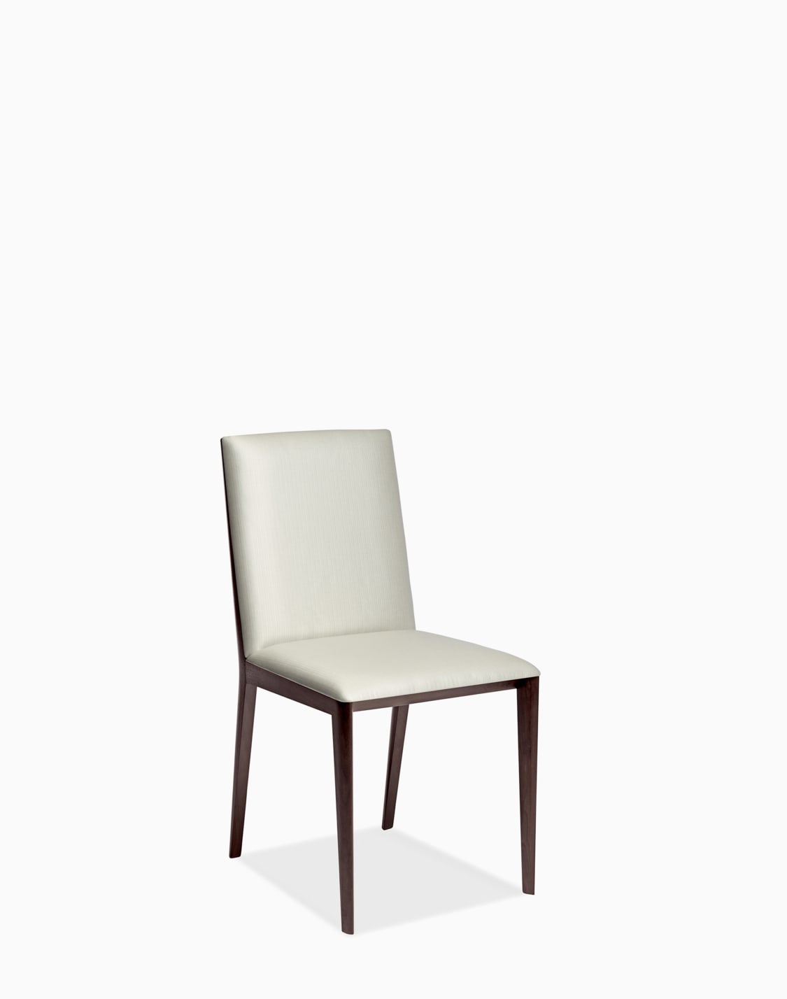 omageアムレスチェア-マルチカラ--armani-casa