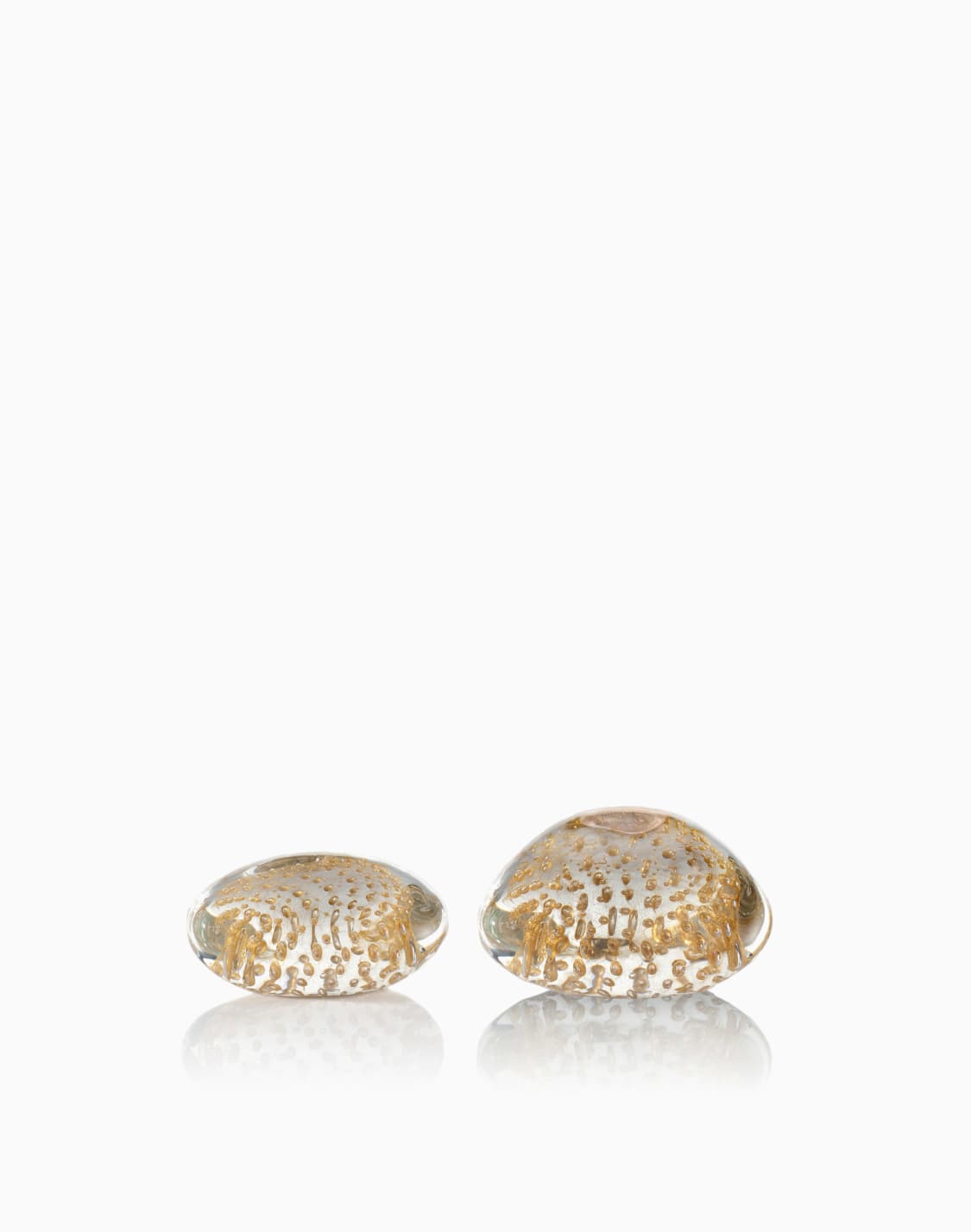 eagle-fermacarte-oro--armani-casa