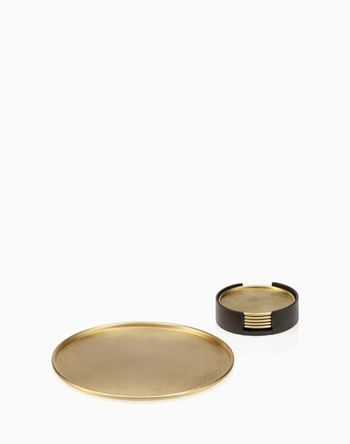efrem-accessori-da-tavola-oro--armani-casa