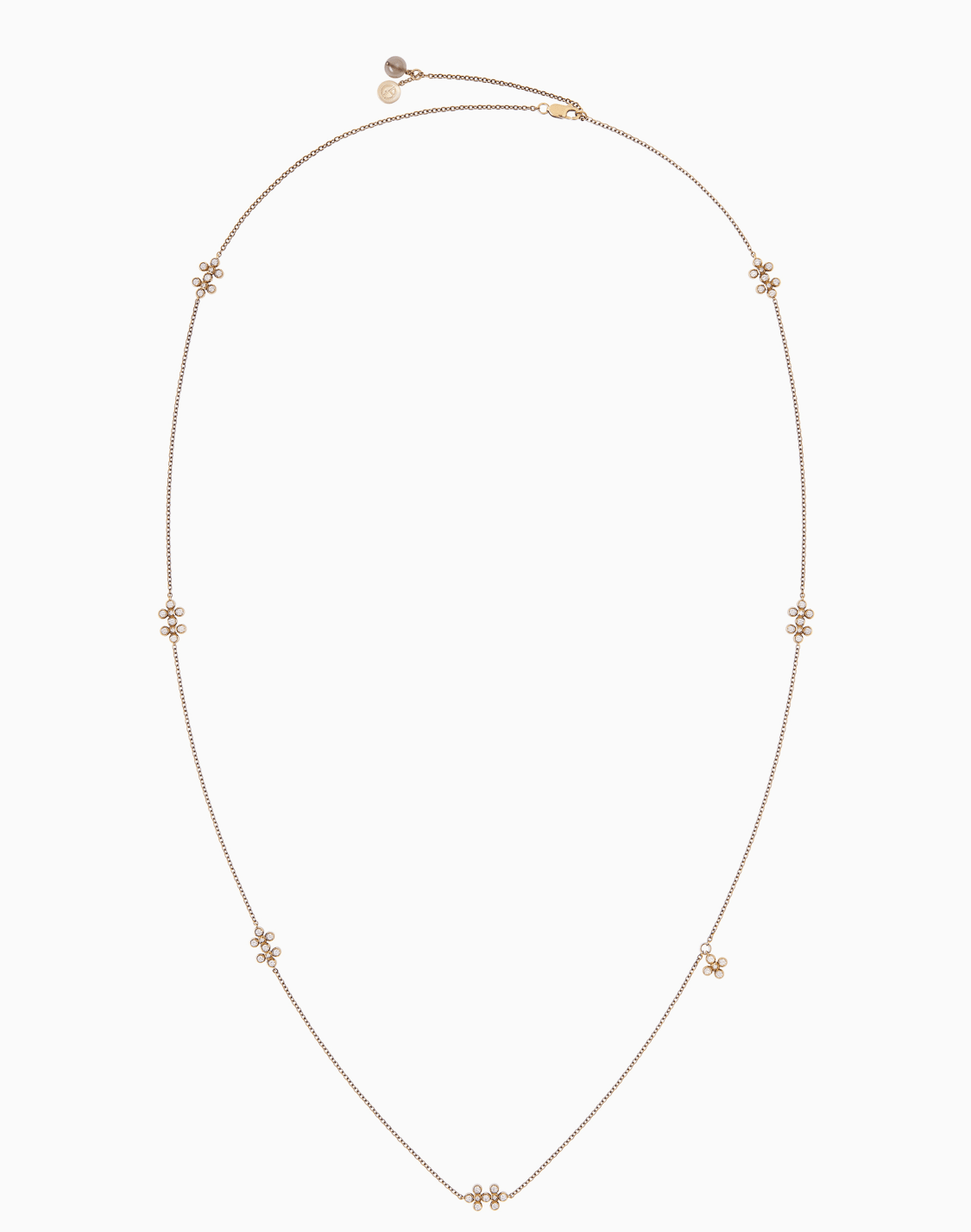 gioia-18k-gold-diamonds-and-moonstone-long-necklace-gold--giorgio-armani