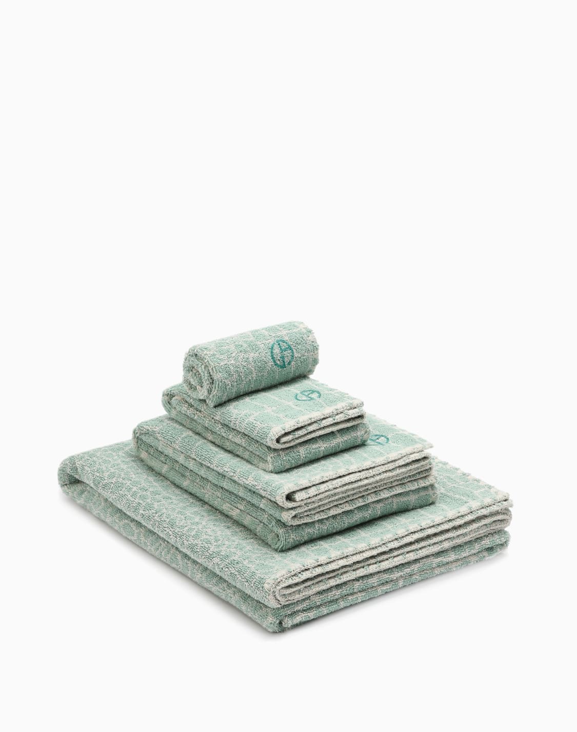 rossella-toallas-verde--armani-casa