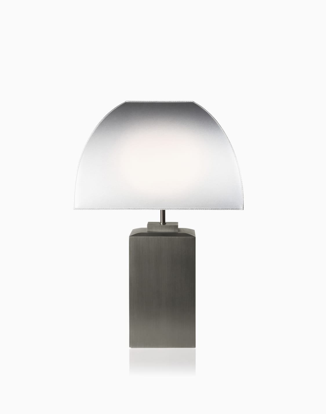 oregon-table-lamp-grey--armani-casa
