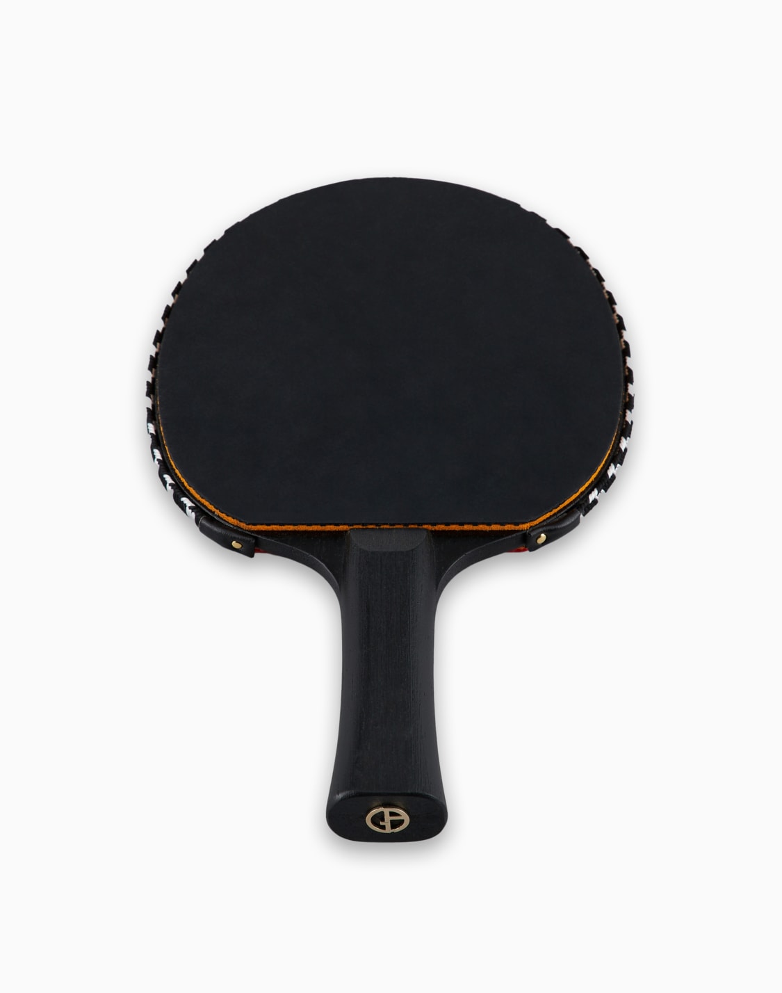 plage-sport-accessories-black--armani-casa