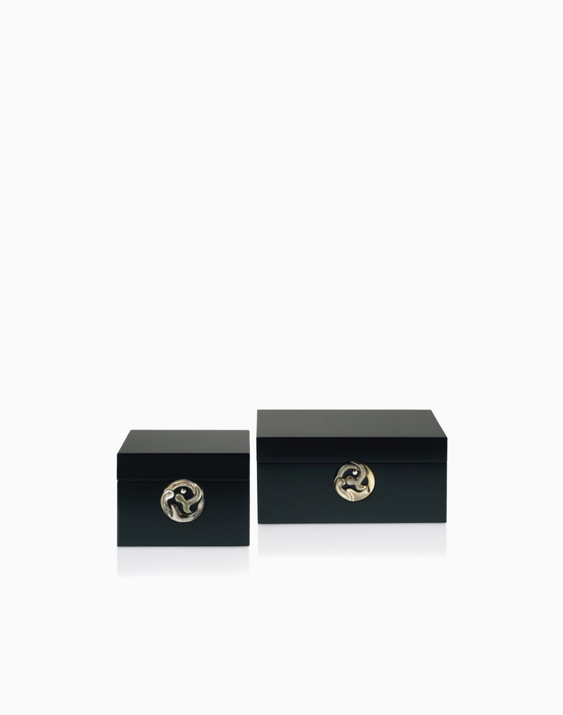 teoria-boxes-black--armani-casa