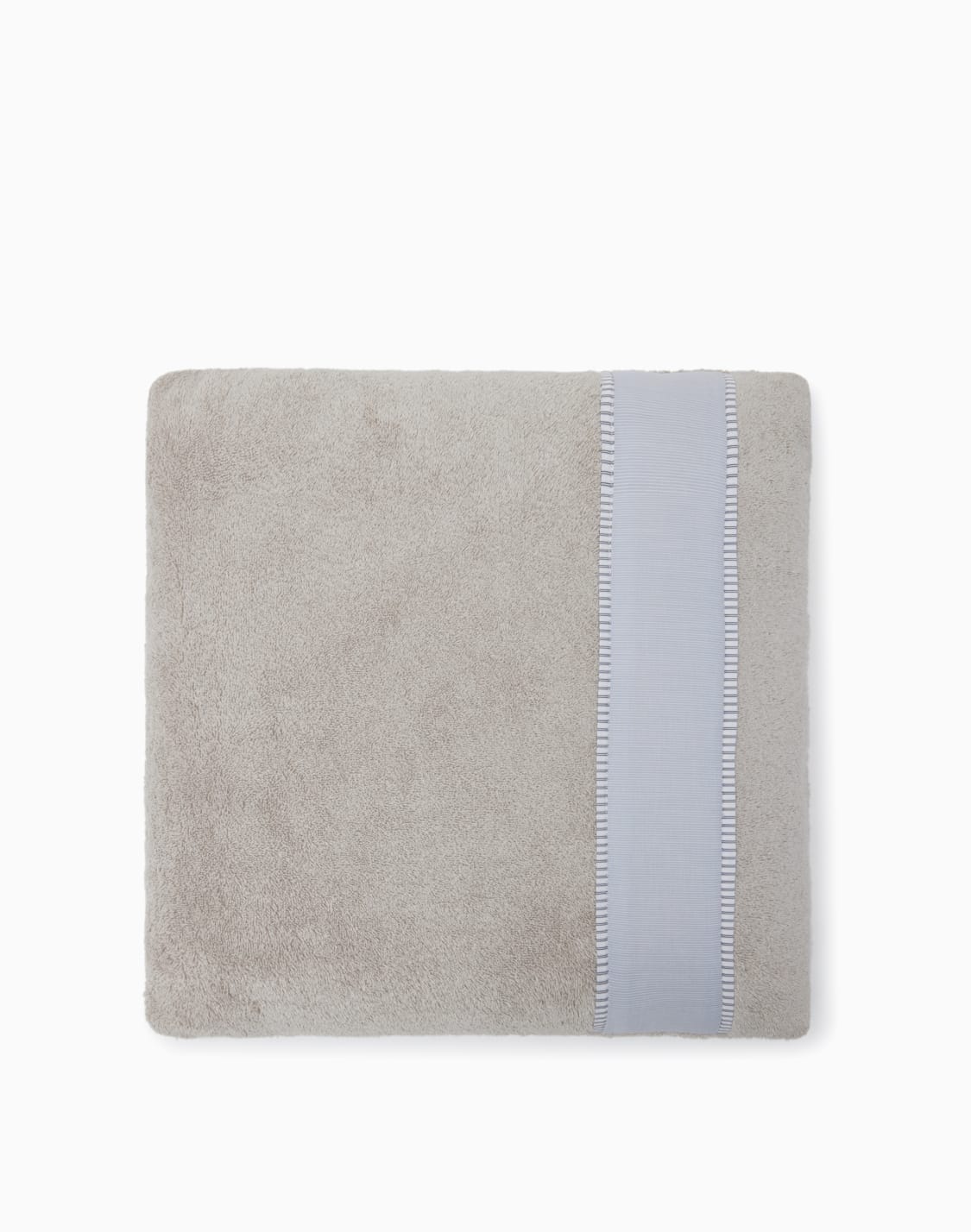 teodora-square-cushion-beige--armani-casa
