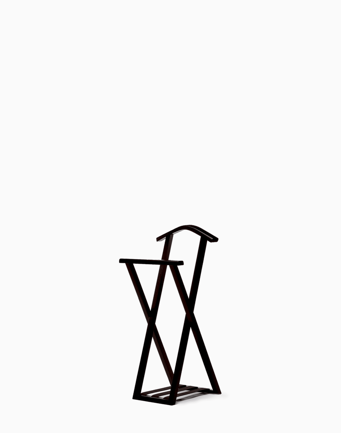 norbert-rack-brown--armani-casa