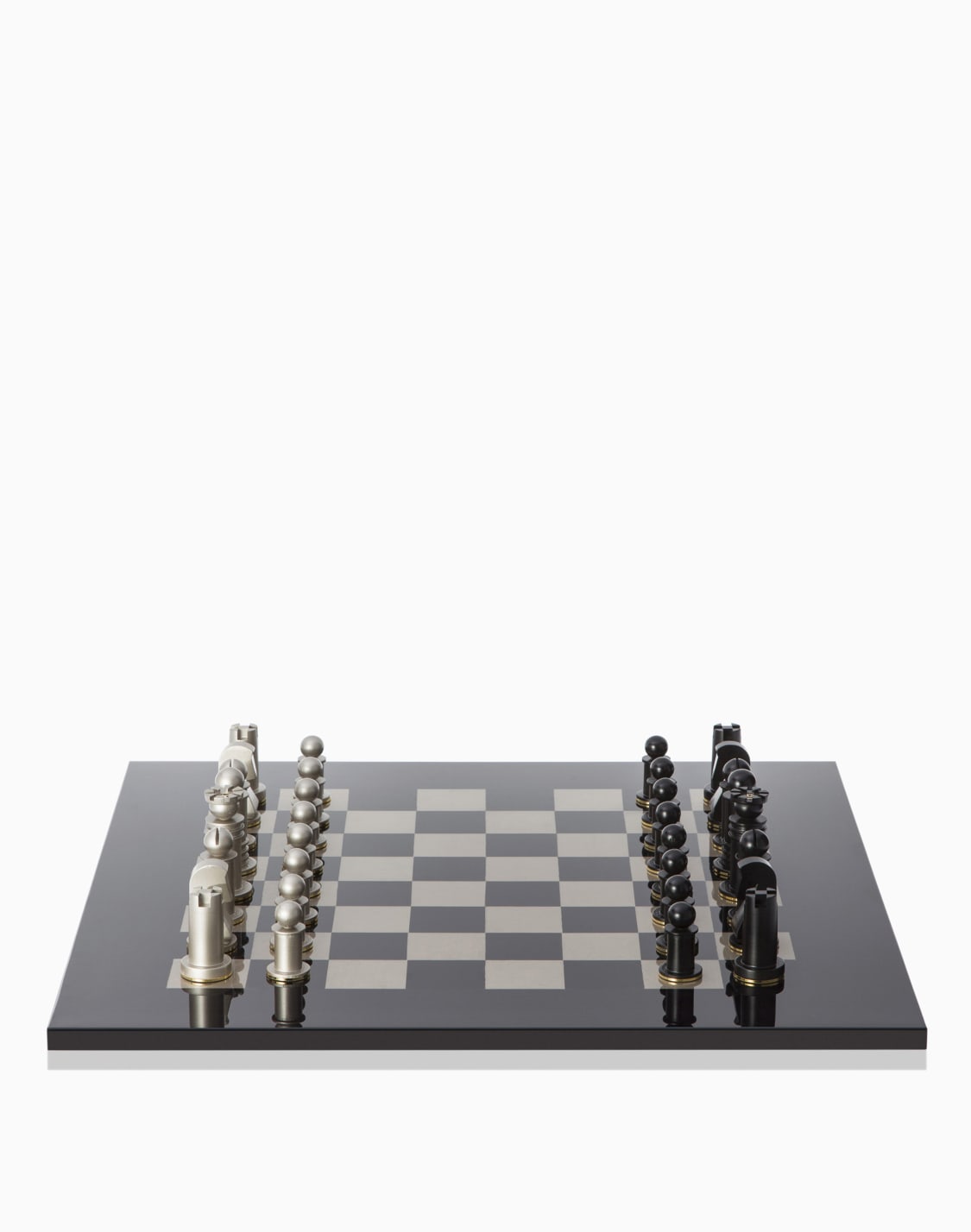 fair-scacchiera-marrone--armani-casa