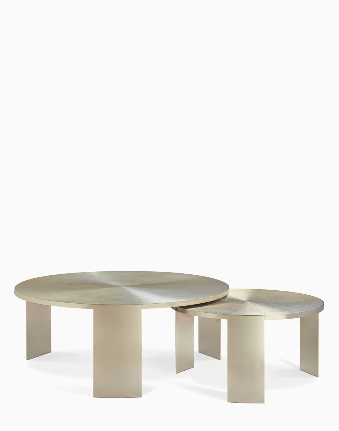 melrose-coffee-tables-brown--armani-casa