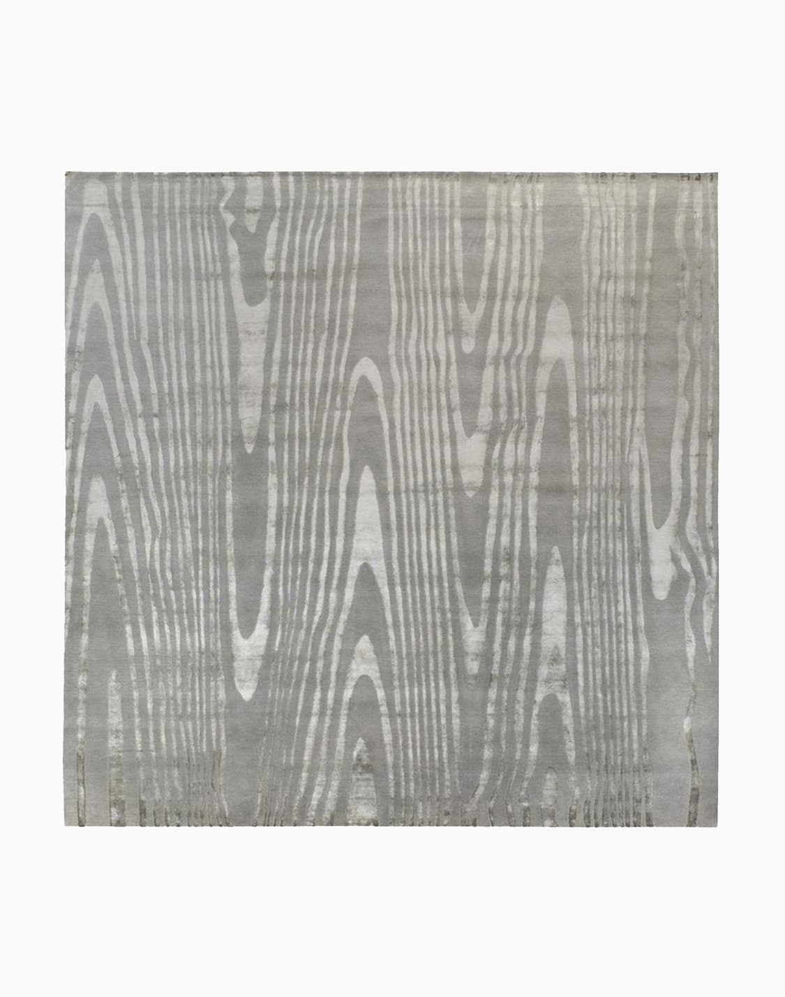 tapis-fait-main-cronos-gris--armani-casa