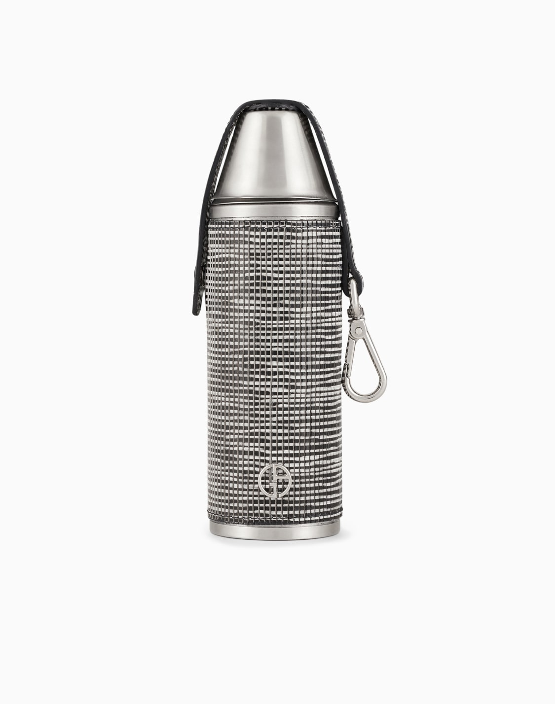 sambuco-bottle-with-glasses-silver--armani-casa