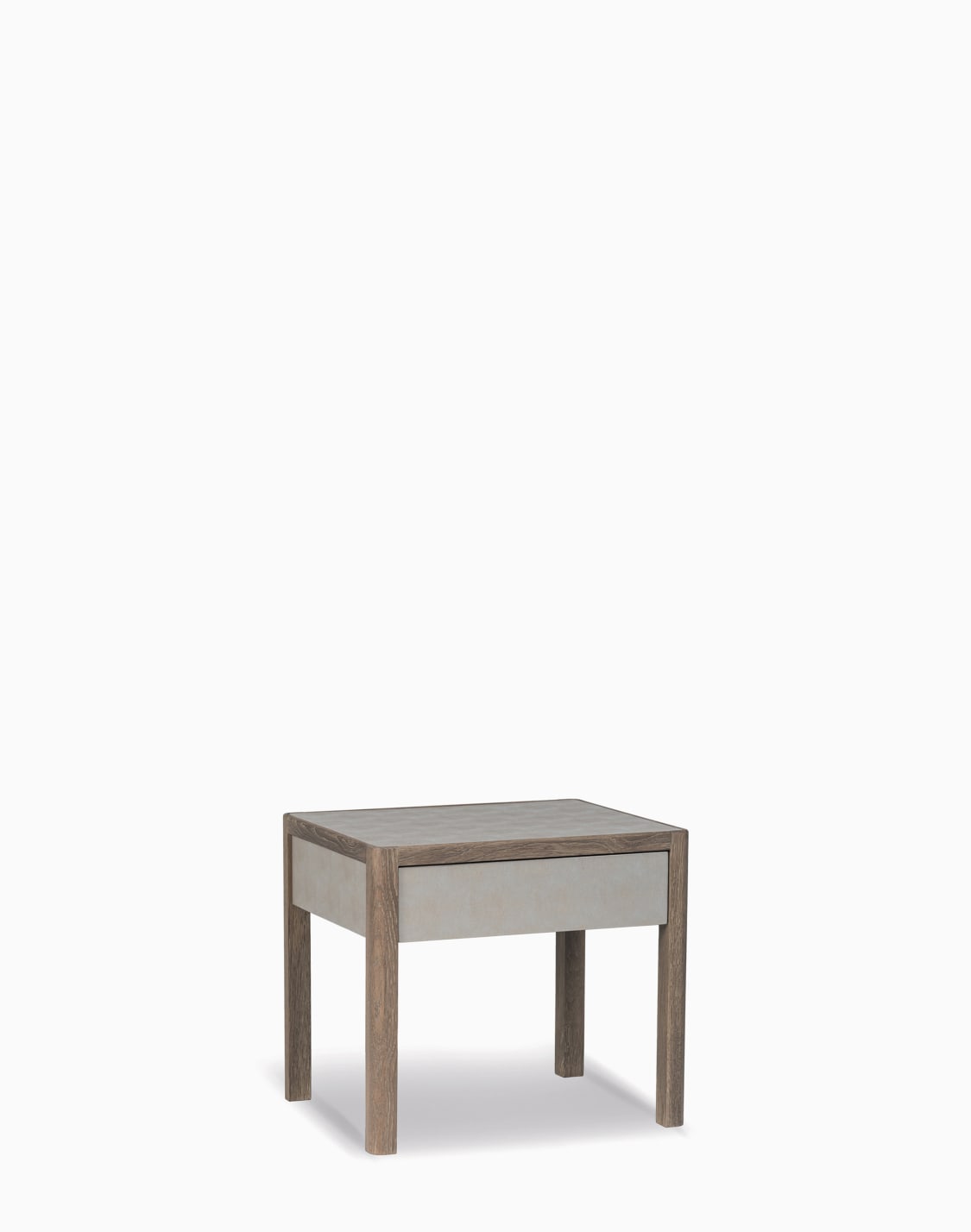 miltonベッドサイドテブル-ベジュ--armani-casa