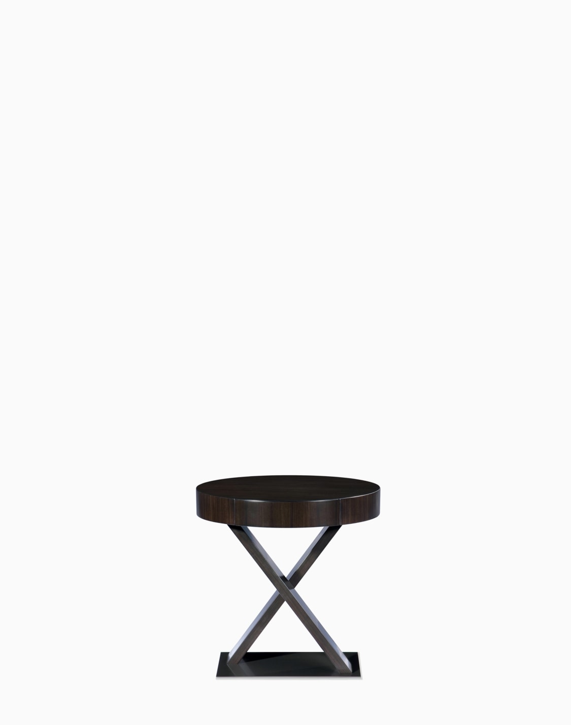 cimarosa-bedside-table-brown--armani-casa