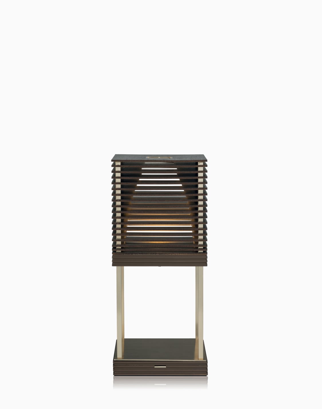 lmpara-de-mesa-miya-multicolor--armani-casa