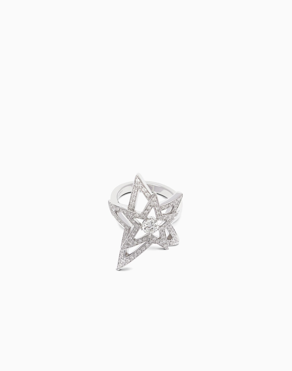 18k-white-gold-diamond-firmamento-ring-white--giorgio-armani